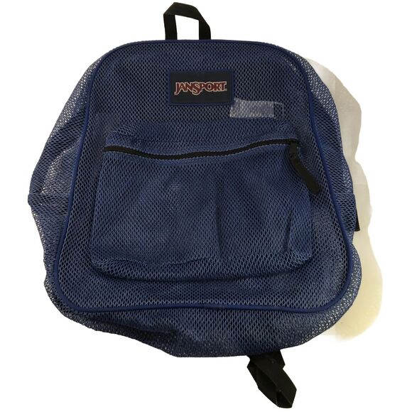 50l backpack osprey Rook Style:COPPER FIRE STRIPE Brand_LiteAF Lululemon Belt Bags Allowed an internal hydration bladder